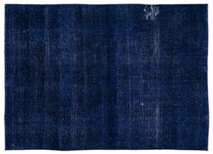 Apex Vintage Xlarge Blue 11082 284 x 400 cm