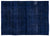 Apex Vintage Xlarge Blue 11082 284 x 400 cm