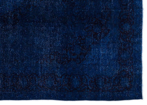 Apex Vintage Xlarge Blue 11472 289 x 409 cm