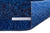 Apex Vintage Xlarge Blue 11472 289 x 409 cm