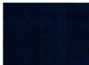 Apex Vintage Xlarge Blue 24496 270 x 381 cm