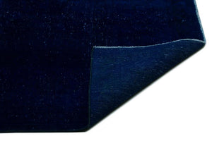 Apex Vintage XLarge Mavi 24515 286 x 382 cm