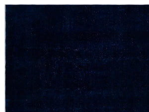 Apex Vintage Xlarge Blue 24515 286 x 382 cm