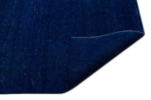 Apex Vintage XLarge Mavi 24520 293 x 397 cm