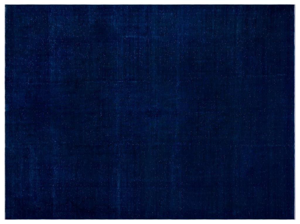 Apex Vintage Xlarge Blue 24520 293 x 397 cm