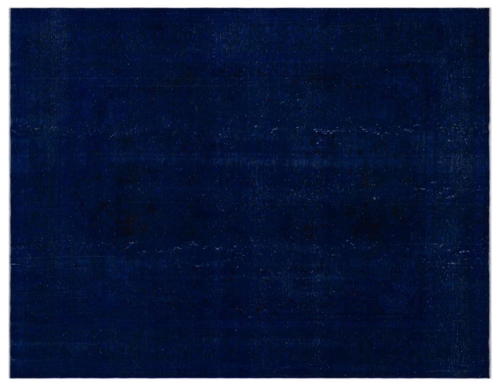 Apex Vintage Xlarge Blue 24522 291 x 368 cm