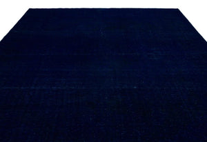 Apex Vintage Xlarge Blue 24523 304 x 423 cm
