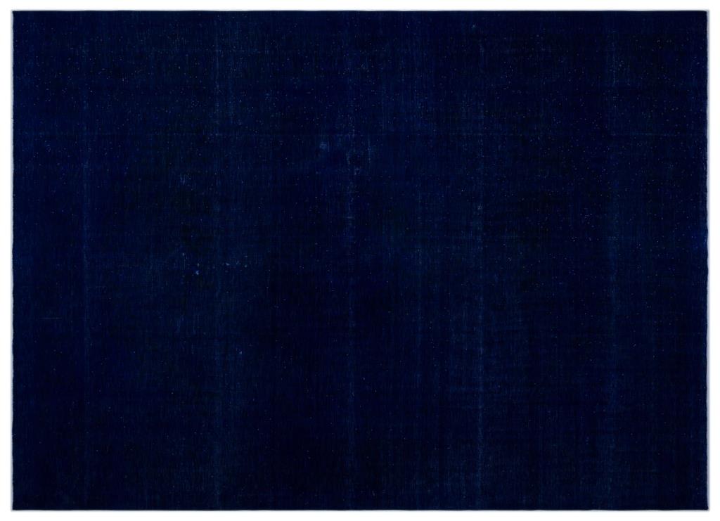 Apex Vintage Xlarge Blue 24523 304 x 423 cm
