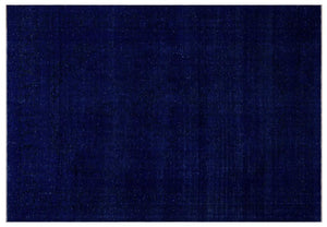 Apex Vintage Xlarge Blue 24534 277 x 406 cm