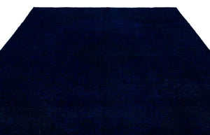 Apex Vintage Xlarge Blue 24536 283 x 371 cm