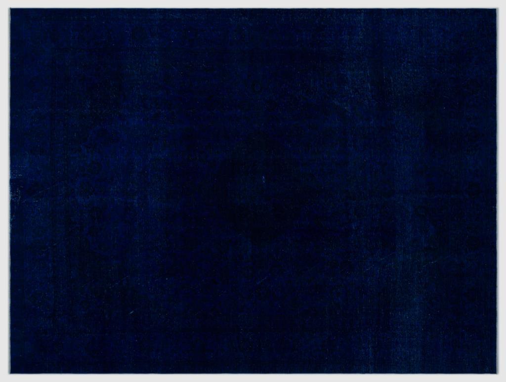 Apex Vintage Xlarge Blue 24536 283 x 371 cm