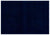 Apex Vintage Xlarge Blue 24554 284 x 407 cm