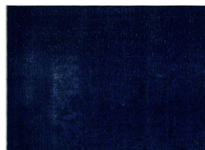 Apex Vintage Xlarge Blue 24568 299 x 416 cm