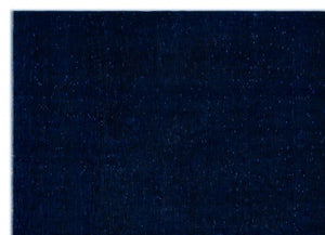 Apex Vintage Xlarge Blue 24571 245 x 338 cm