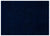Apex Vintage XLarge Mavi 24571 245 x 338 cm