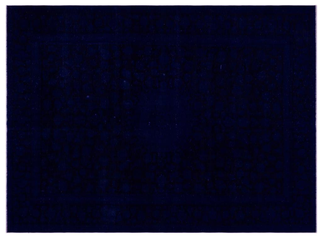 Apex Vintage Xlarge Blue 24576 275 x 374 cm