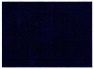 Apex Vintage Xlarge Blue 24576 275 x 374 cm