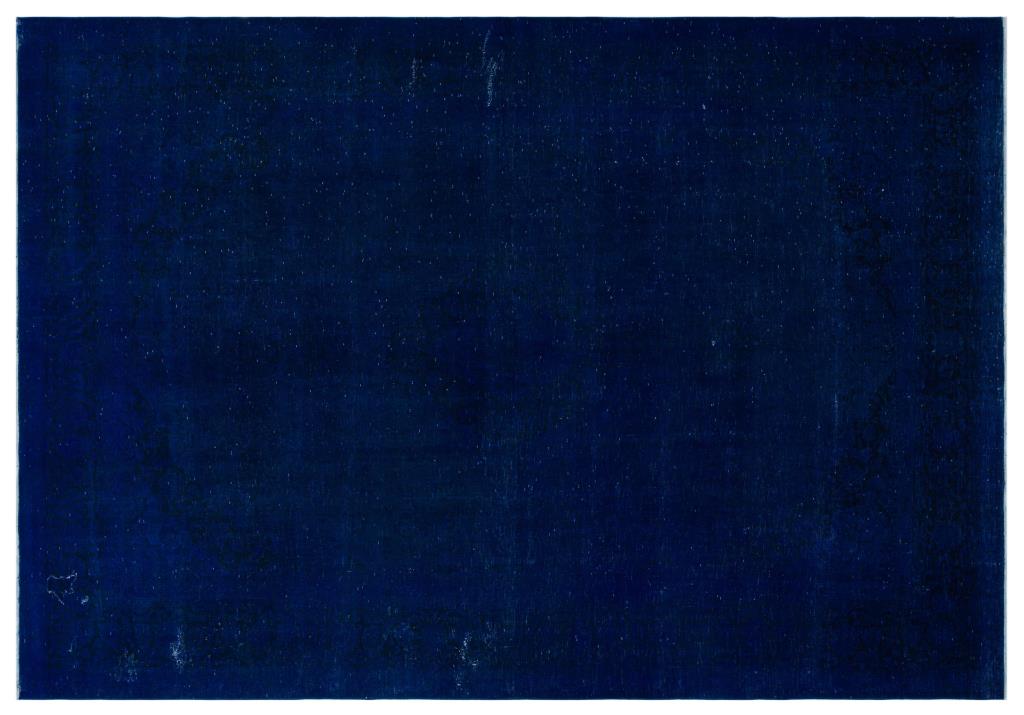 Apex Vintage Xlarge Blue 29891 294 x 422 cm