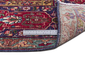 Apex Vintage XLarge Naturel 11155 292 x 390 cm