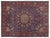 Apex Vintage XLarge Naturel 11155 292 x 390 cm