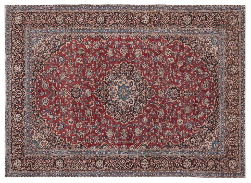 Apex Vintage XLarge Naturel 11230 290 x 402 cm
