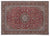 Apex Vintage XLarge Naturel 11230 290 x 402 cm