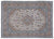 Apex Vintage XLarge Naturel 11240 295 x 402 cm