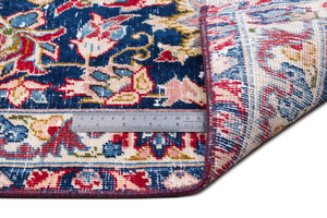 Apex Vintage XLarge Naturel 11265 283 x 388 cm