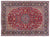 Apex Vintage XLarge Naturel 11265 283 x 388 cm