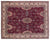 Apex Vintage XLarge Naturel 11267 288 x 376 cm