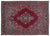 Apex Vintage XLarge Naturel 11313 280 x 395 cm