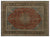 Apex Vintage XLarge Naturel 24599 280 x 380 cm