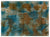 Apex Vintage XLarge Retro 11348 279 x 376 cm