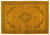 Apex Vintage XLarge Sarı 11363 284 x 400 cm