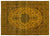 Apex Vintage XLarge Sarı 11468 292 x 419 cm