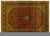Apex Vintage XLarge Sarı 11492 283 x 292 cm