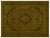 Apex Vintage XLarge Sarı 24588 289 x 390 cm