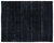 Apex Vintage Xlarge Black 11238 297 x 372 cm