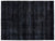 Apex Vintage Xlarge Black 16653 280 x 371 cm
