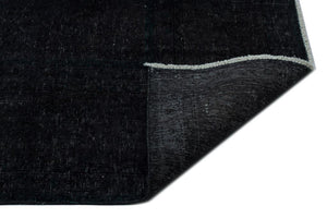 Apex Vintage Xlarge Black 24527 300 x 380 cm