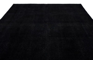 Apex Vintage Xlarge Black 24527 300 x 380 cm