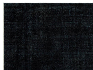 Apex Vintage Xlarge Black 24532 308 x 408 cm
