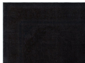 Apex Vintage XLarge Siyah 24560 295 x 394 cm