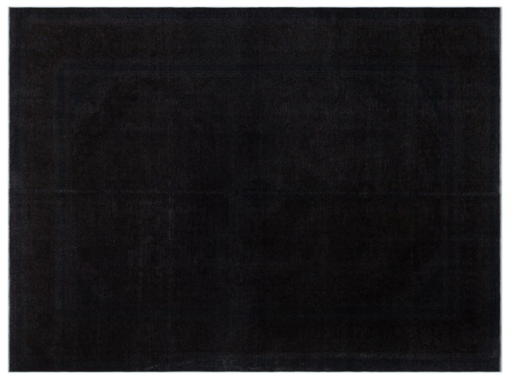 Apex Vintage Xlarge Black 24560 295 x 394 cm