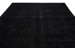 Apex Vintage Xlarge Black 24566 303 x 392 cm