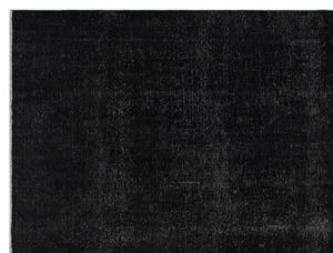 Apex Vintage Xlarge Black 24566 303 x 392 cm