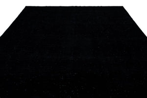Apex Vintage Xlarge Black 24572 291 x 418 cm