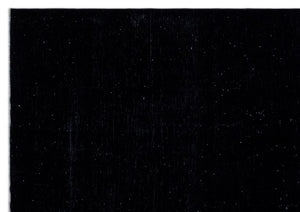 Apex Vintage Xlarge Black 24572 291 x 418 cm