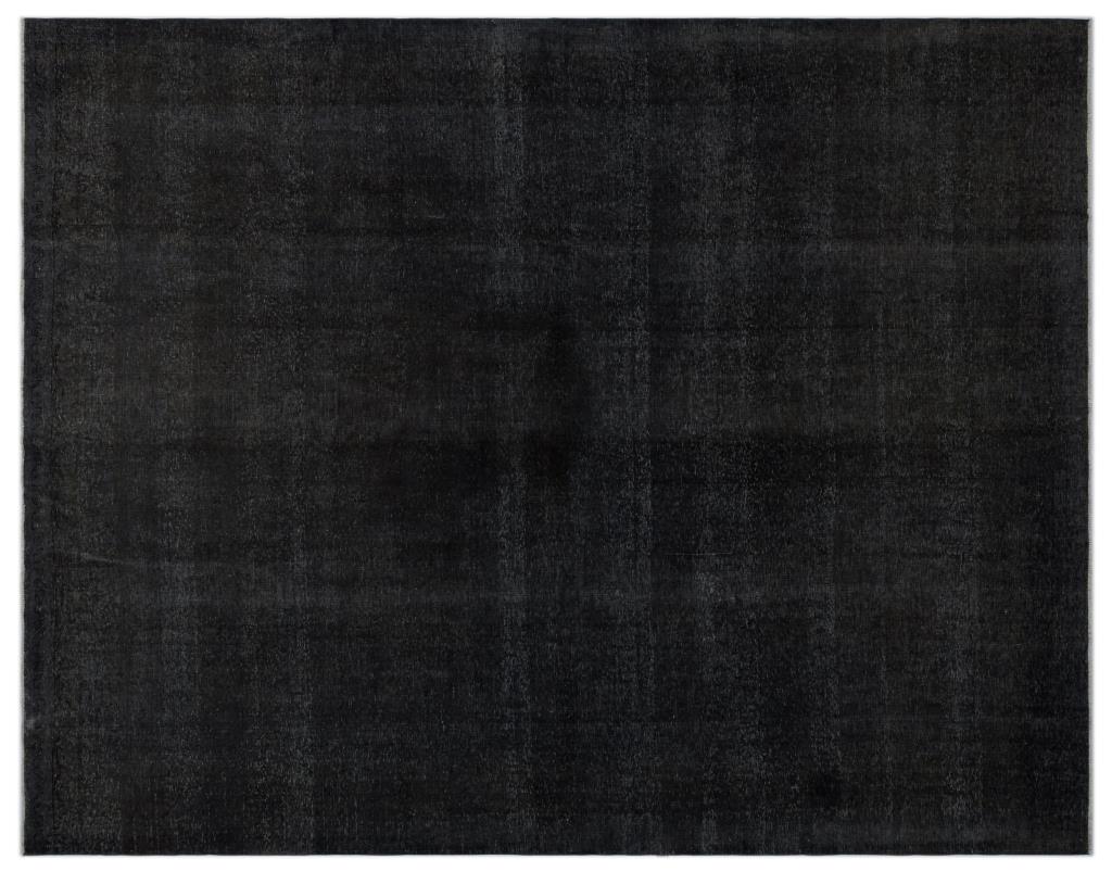 Apex Vintage Xlarge Black 24582 303 x 382 cm