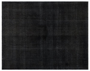Apex Vintage XLarge Siyah 24582 303 x 382 cm